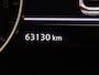 Nissan Qashqai e-Power 190pk Business Edition Apple Carplay/Android Auto