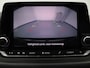 Nissan Qashqai e-Power 190pk Business Edition Apple Carplay/Android Auto