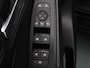 Nissan Qashqai e-Power 190pk Business Edition Apple Carplay/Android Auto