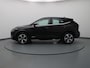 Nissan Qashqai e-Power 190pk Business Edition Apple Carplay/Android Auto