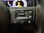 Nissan Qashqai e-Power 190pk Business Edition Apple Carplay/Android Auto