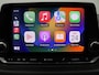 Nissan Qashqai e-Power 190pk Business Edition Apple Carplay/Android Auto