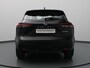 Nissan Qashqai e-Power 190pk Business Edition Apple Carplay/Android Auto