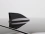 Nissan Qashqai e-Power 190pk Business Edition Apple Carplay/Android Auto