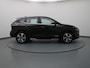 Nissan Qashqai e-Power 190pk Business Edition Apple Carplay/Android Auto