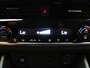 Nissan Qashqai e-Power 190pk Business Edition Apple Carplay/Android Auto