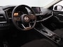 Nissan Qashqai e-Power 190pk Business Edition Apple Carplay/Android Auto