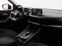 Nissan Qashqai e-Power 190pk Business Edition Apple Carplay/Android Auto