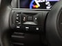Nissan Qashqai e-Power 190pk Business Edition Apple Carplay/Android Auto