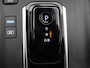 Nissan Qashqai e-Power 190pk Business Edition Apple Carplay/Android Auto