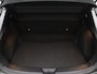 Nissan Qashqai e-Power 190pk Business Edition Apple Carplay/Android Auto
