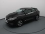 Nissan Qashqai e-Power 190pk Business Edition Apple Carplay/Android Auto