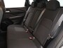 Nissan Qashqai e-Power 190pk Business Edition Apple Carplay/Android Auto