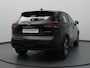 Nissan Qashqai e-Power 190pk Business Edition Apple Carplay/Android Auto