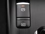 Nissan Qashqai e-Power 190pk Business Edition Apple Carplay/Android Auto