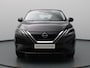 Nissan Qashqai e-Power 190pk Business Edition Apple Carplay/Android Auto