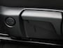 Nissan Qashqai e-Power 190pk Business Edition Apple Carplay/Android Auto