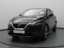 Nissan Qashqai e-Power 190pk Business Edition Apple Carplay/Android Auto