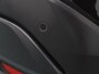 Nissan Qashqai e-Power 190pk Business Edition Apple Carplay/Android Auto