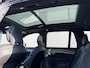 Volvo XC90 2.0 T8 Plug-in hybrid AWD Ultra Dark B&W-Stoel vent/mass-ACC-Pano-Head up-Keyless
