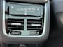 Volvo XC90 2.0 T8 Plug-in hybrid AWD Ultra Dark B&W-Stoel vent/mass-ACC-Pano-Head up-Keyless