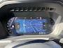 Volvo XC90 2.0 T8 Plug-in hybrid AWD Ultra Dark B&W-Stoel vent/mass-ACC-Pano-Head up-Keyless