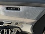 Volvo XC90 2.0 T8 Plug-in hybrid AWD Ultra Dark B&W-Stoel vent/mass-ACC-Pano-Head up-Keyless