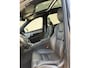 Volvo XC90 2.0 T8 Plug-in hybrid AWD Ultra Dark B&W-Stoel vent/mass-ACC-Pano-Head up-Keyless