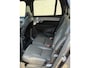 Volvo XC90 2.0 T8 Plug-in hybrid AWD Ultra Dark B&W-Stoel vent/mass-ACC-Pano-Head up-Keyless