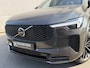 Volvo XC90 2.0 T8 Plug-in hybrid AWD Ultra Dark B&W-Stoel vent/mass-ACC-Pano-Head up-Keyless