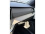 Volvo XC90 2.0 T8 Plug-in hybrid AWD Ultra Dark B&W-Stoel vent/mass-ACC-Pano-Head up-Keyless