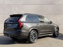 Volvo XC90 2.0 T8 Plug-in hybrid AWD Ultra Dark B&W-Stoel vent/mass-ACC-Pano-Head up-Keyless