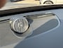 Volvo XC90 2.0 T8 Plug-in hybrid AWD Ultra Dark B&W-Stoel vent/mass-ACC-Pano-Head up-Keyless