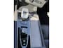 Volvo XC90 2.0 T8 Plug-in hybrid AWD Ultra Dark B&W-Stoel vent/mass-ACC-Pano-Head up-Keyless