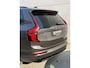 Volvo XC90 2.0 T8 Plug-in hybrid AWD Ultra Dark B&W-Stoel vent/mass-ACC-Pano-Head up-Keyless
