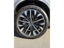 Volvo XC90 2.0 T8 Plug-in hybrid AWD Ultra Dark B&W-Stoel vent/mass-ACC-Pano-Head up-Keyless