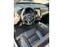 Volvo XC90 2.0 T8 Plug-in hybrid AWD Ultra Dark B&W-Stoel vent/mass-ACC-Pano-Head up-Keyless