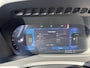 Volvo XC90 2.0 T8 Plug-in hybrid AWD Ultra Dark B&W-Stoel vent/mass-ACC-Pano-Head up-Keyless