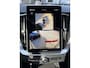 Volvo XC90 2.0 T8 Plug-in hybrid AWD Ultra Dark B&W-Stoel vent/mass-ACC-Pano-Head up-Keyless