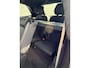 Volvo XC90 2.0 T8 Plug-in hybrid AWD Ultra Dark B&W-Stoel vent/mass-ACC-Pano-Head up-Keyless
