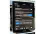 Volvo XC90 2.0 T8 Plug-in hybrid AWD Ultra Dark B&W-Stoel vent/mass-ACC-Pano-Head up-Keyless