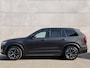 Volvo XC90 2.0 T8 Plug-in hybrid AWD Ultra Dark B&W-Stoel vent/mass-ACC-Pano-Head up-Keyless