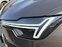 Volvo XC90 2.0 T8 Plug-in hybrid AWD Ultra Dark B&W-Stoel vent/mass-ACC-Pano-Head up-Keyless