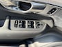 Volvo XC90 2.0 T8 Plug-in hybrid AWD Ultra Dark B&W-Stoel vent/mass-ACC-Pano-Head up-Keyless