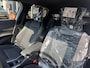 Renault Clio 1.8 Hybrid 160 Techno+Pack Premiere!!