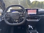 Renault Clio 1.8 Hybrid 160 Techno+Pack Premiere!!