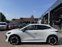 Renault Clio 1.8 Hybrid 160 Techno+Pack Premiere!!