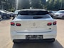 Renault Clio 1.8 Hybrid 160 Techno+Pack Premiere!!