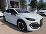 Renault Clio 1.8 Hybrid 160 Techno+Pack Premiere!!