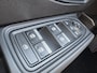 Renault Clio 1.8 Hybrid 160 Techno+Pack Premiere!!